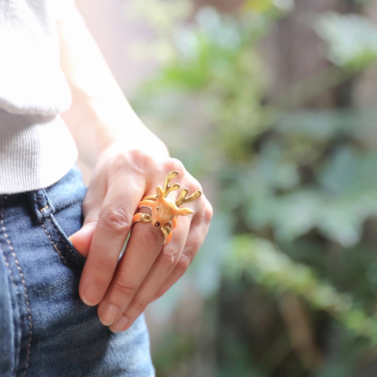 �İ������ƺ��äƤ��ޤ�3Ϣ�μ����