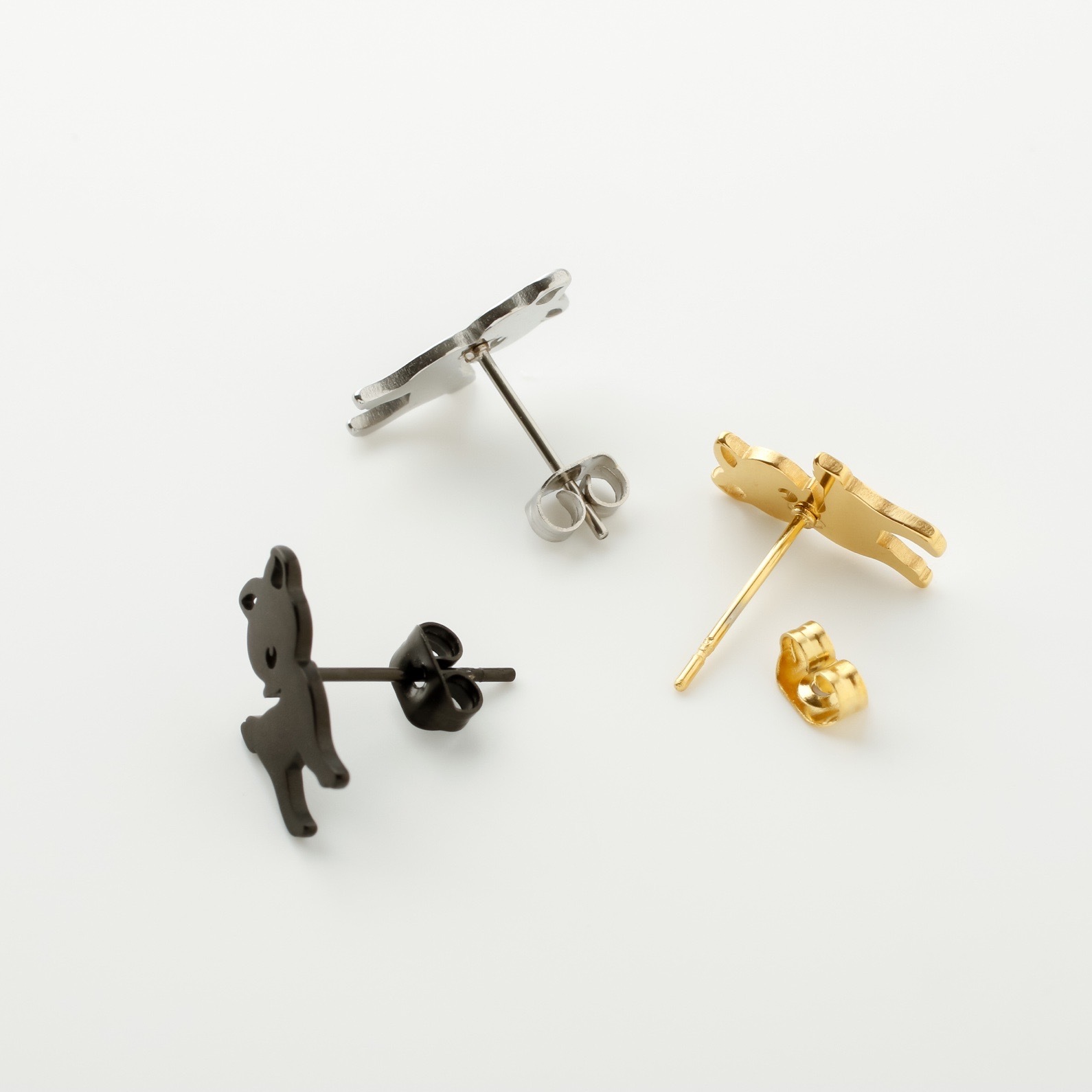 �벻�μ��ԥ���