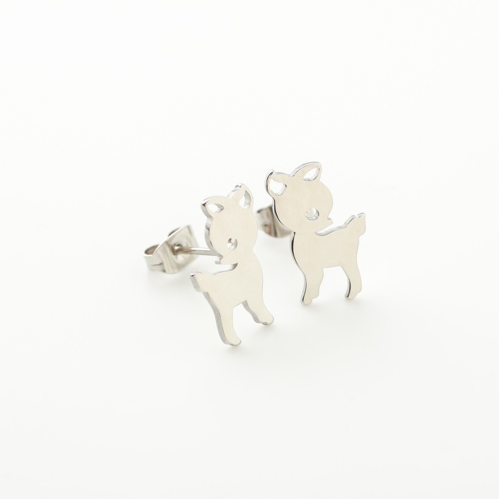 �벻�μ��ԥ���