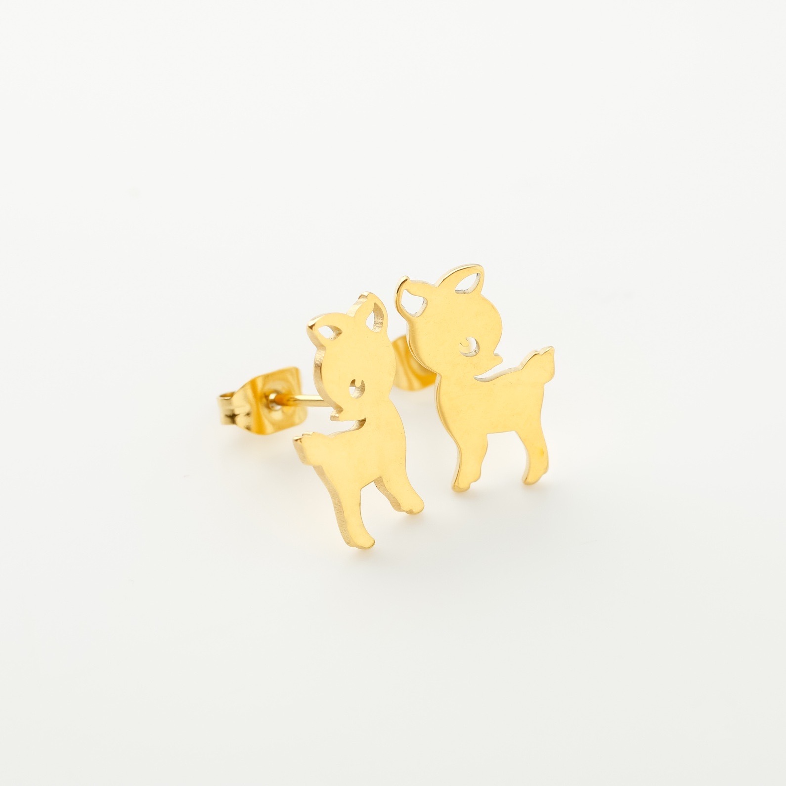 �벻�μ��ԥ���