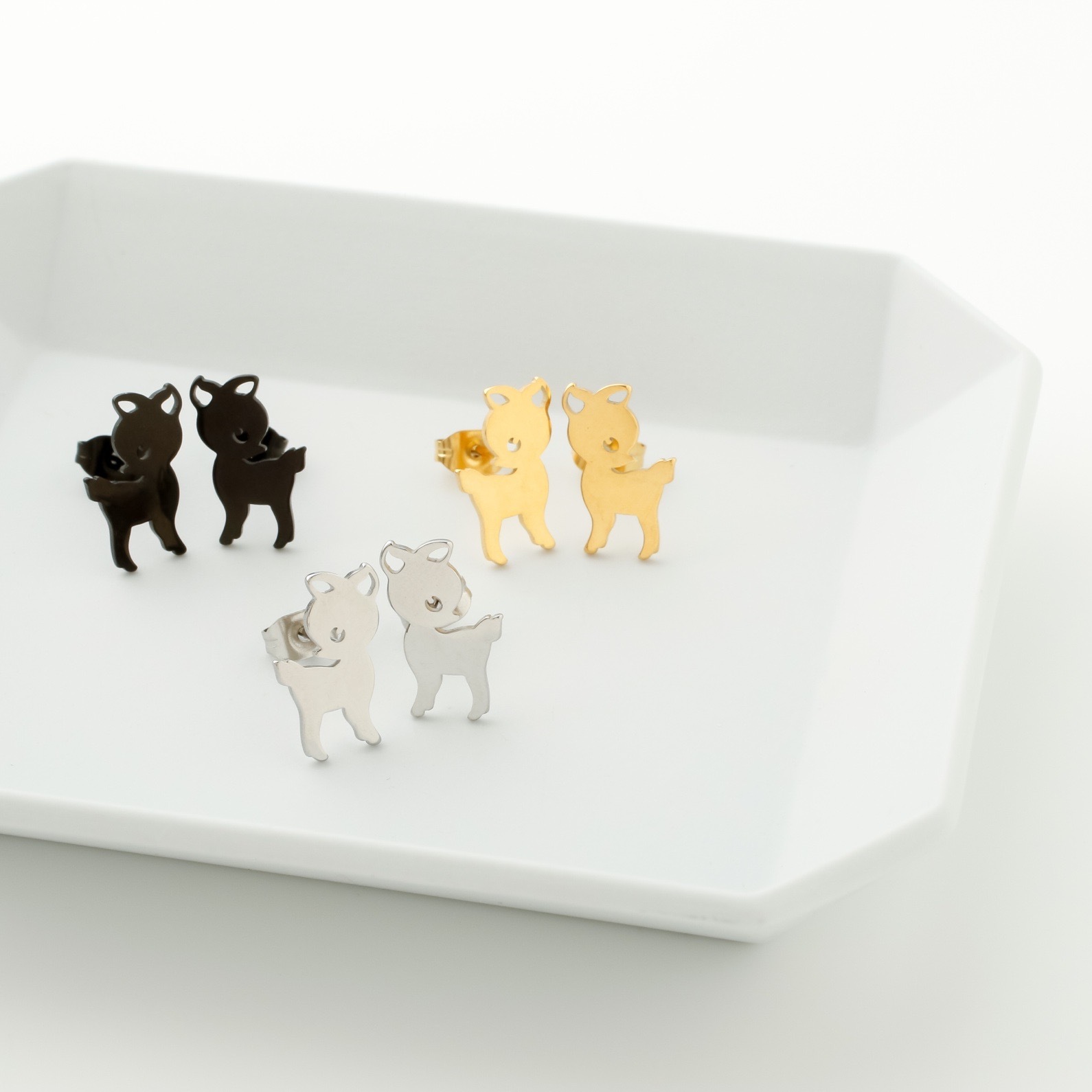 �벻�μ��ԥ���