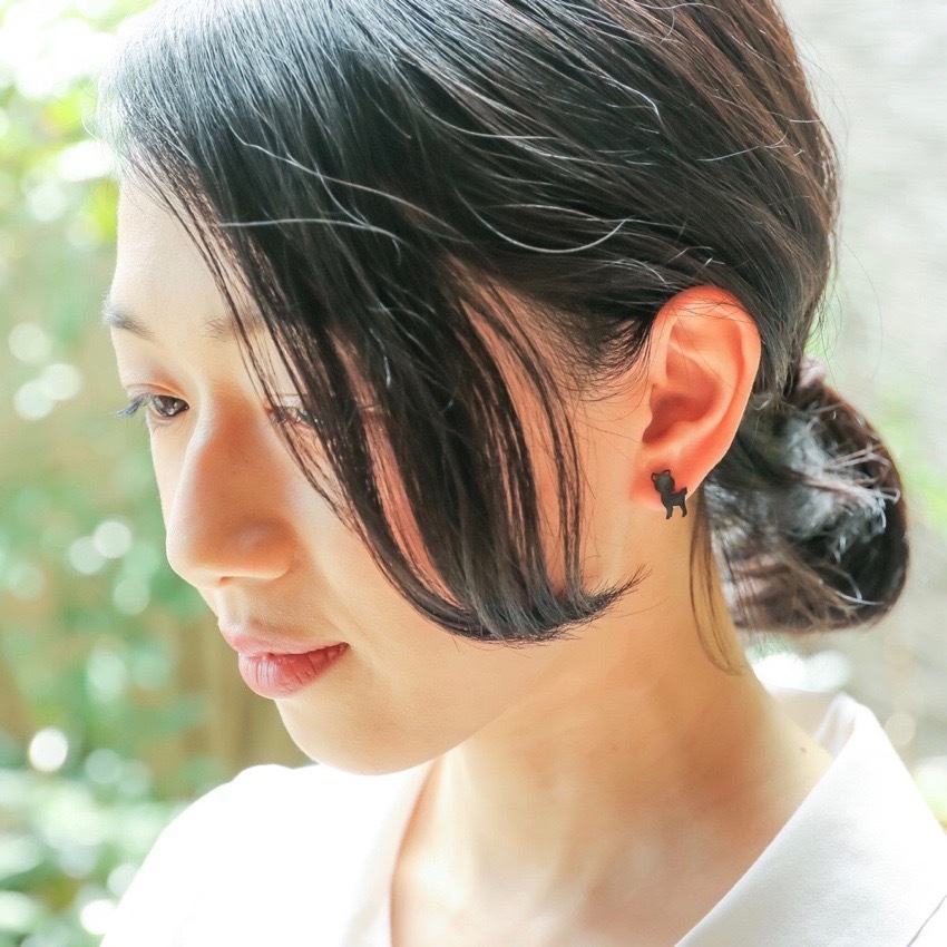 �벻�μ��ԥ���