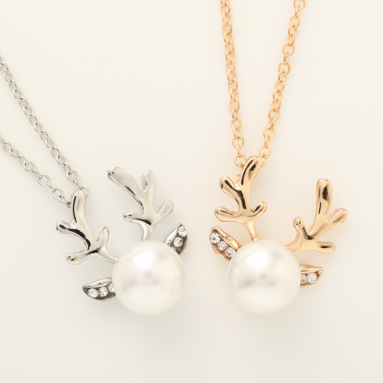 �ѡ���μ��ͥå��쥹