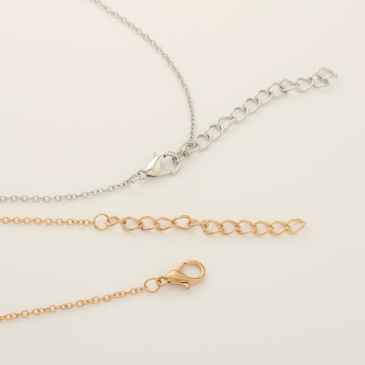 �ѡ���μ��ͥå��쥹