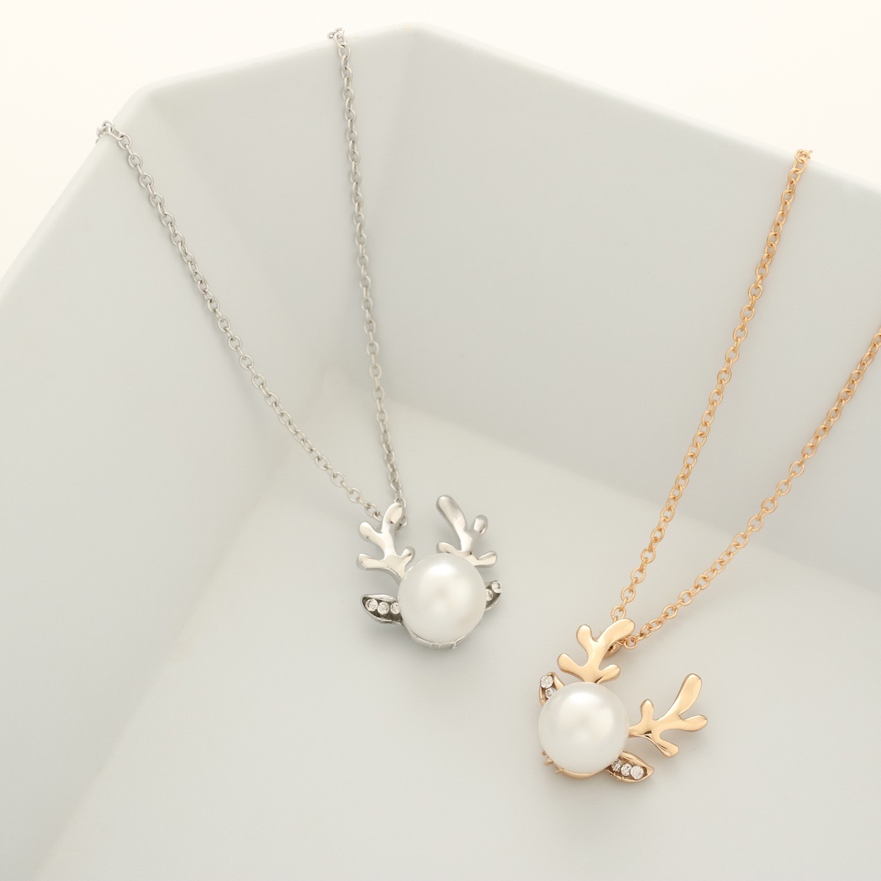 �ѡ���μ��ͥå��쥹