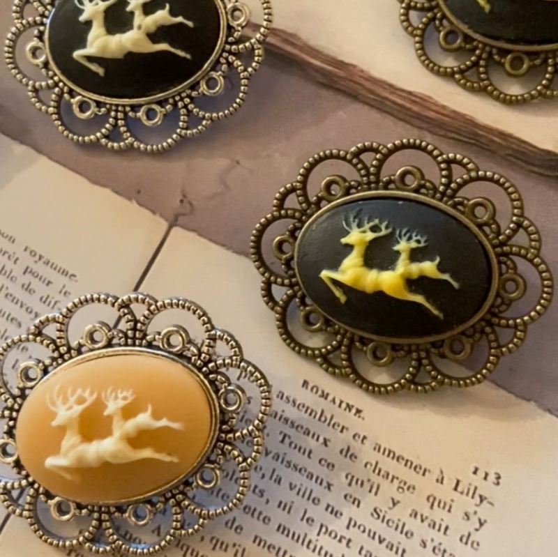 �Υ����른�����֥�����