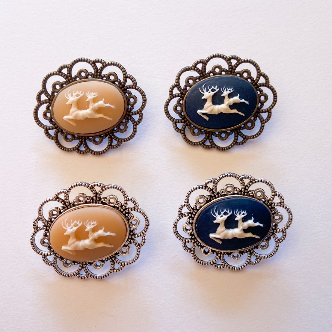 �Υ����른�����֥�����