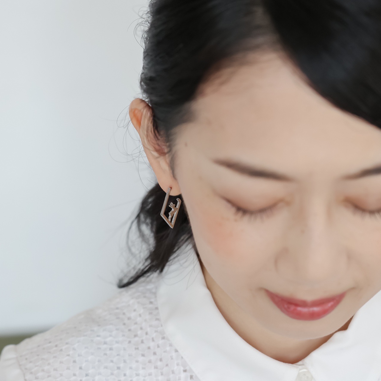 �ʤ䤫�ʼ��ԥ���