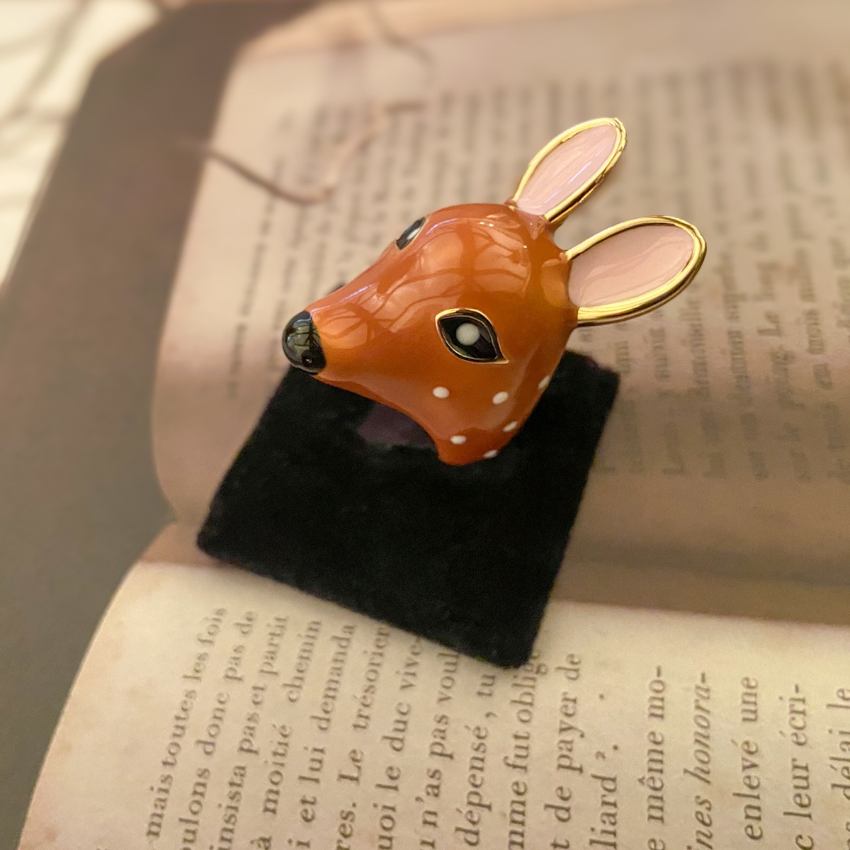 �ޤɤ��ߤμ����