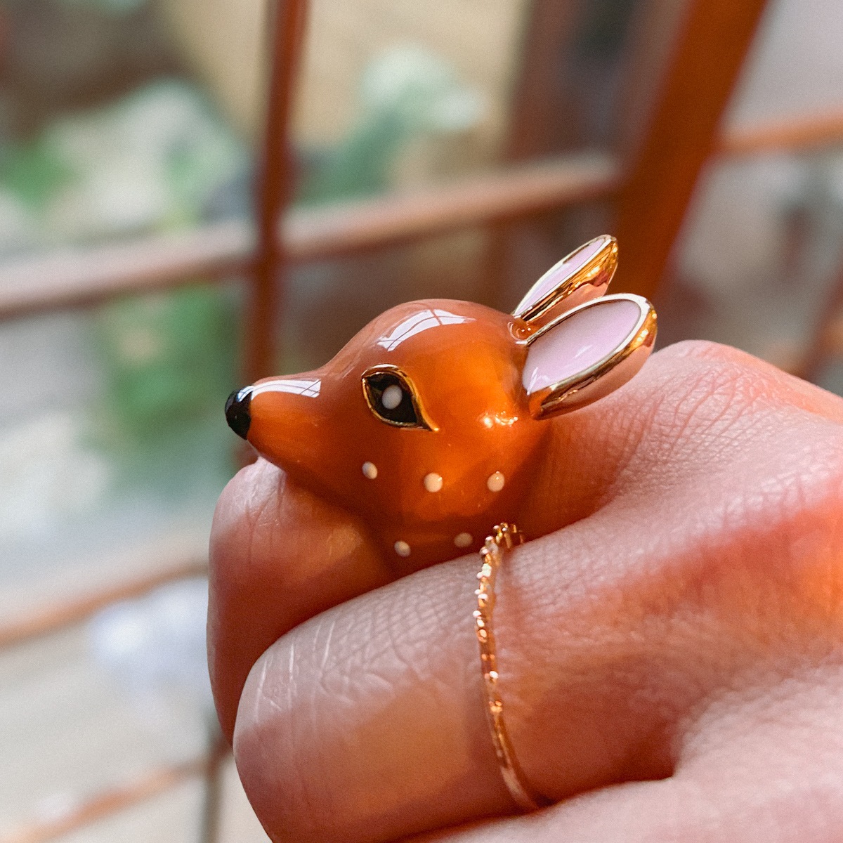 �ޤɤ��ߤμ����