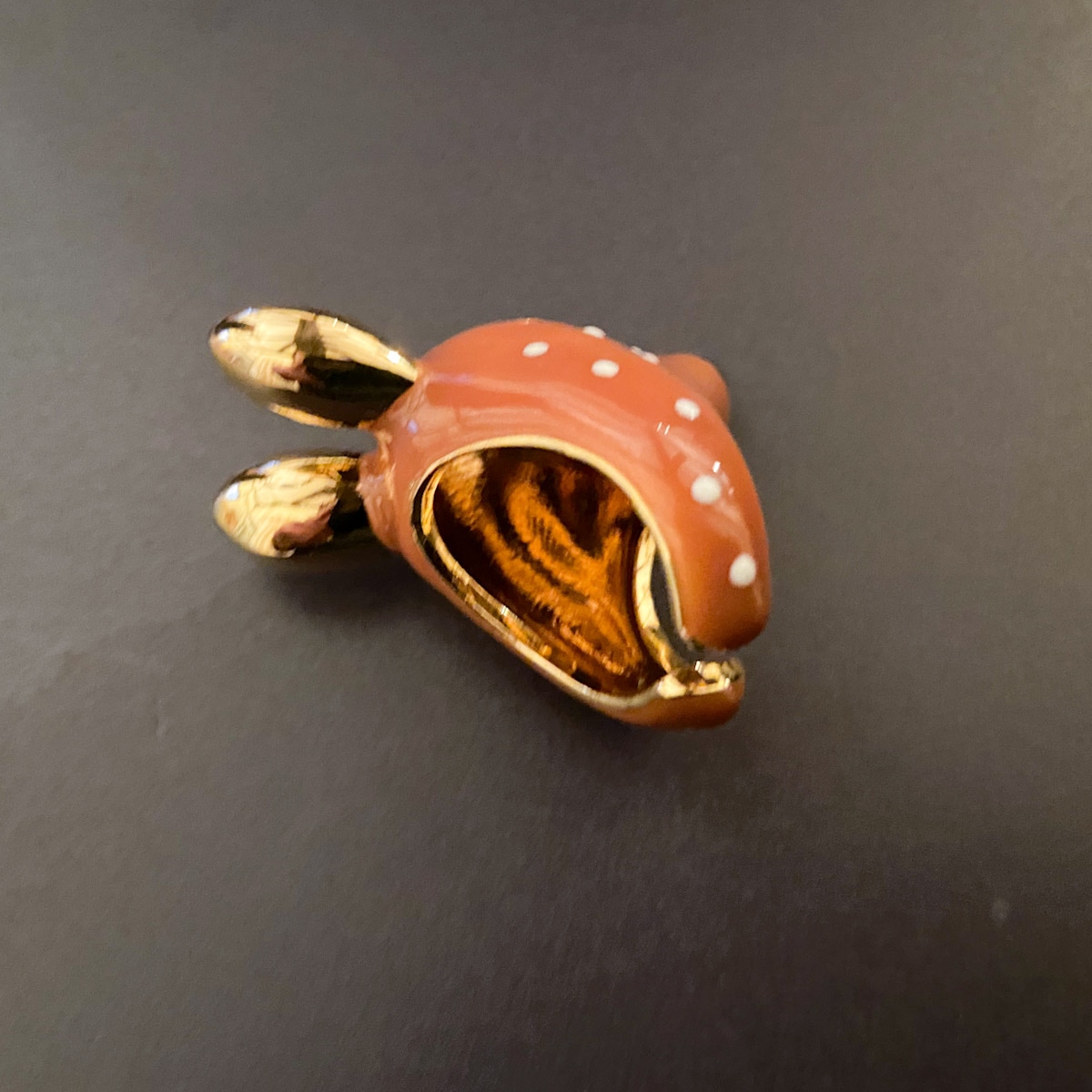 �ޤɤ��ߤμ����