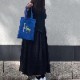 ϯ餫μХå