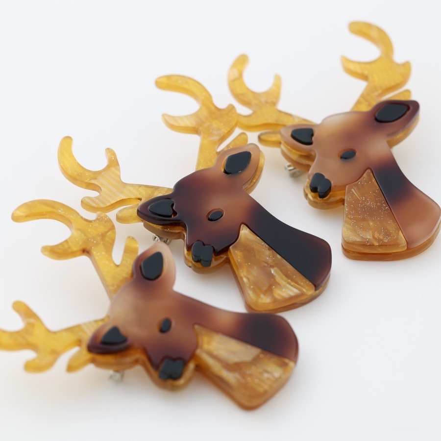 ���饷����ʼ��֥�����