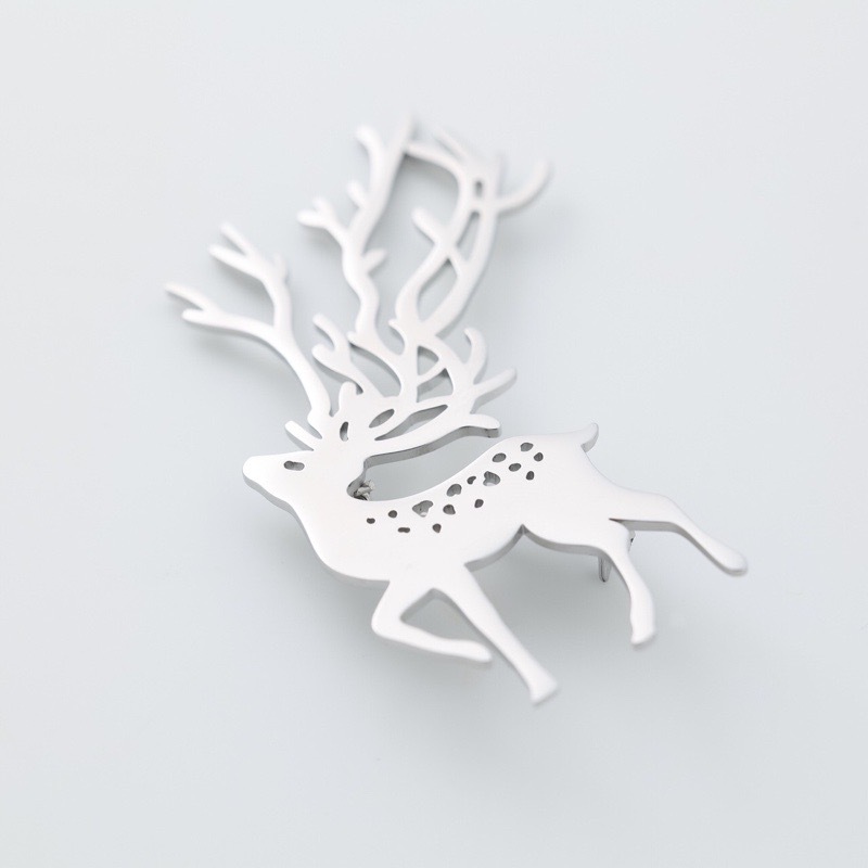 �����䤫�ʼ��֥�����