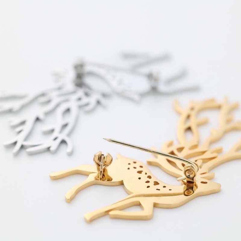 �����䤫�ʼ��֥�����