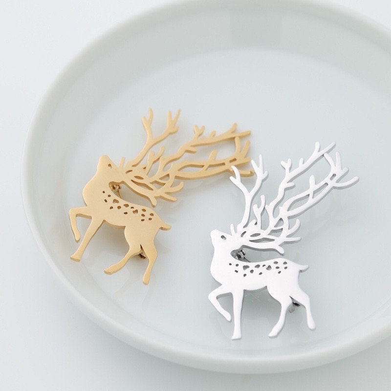 �����䤫�ʼ��֥�����