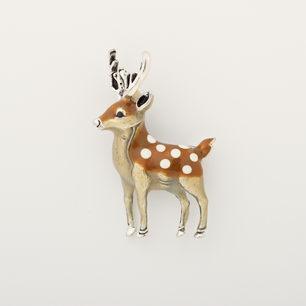 �������ʤ뼯�֥�����