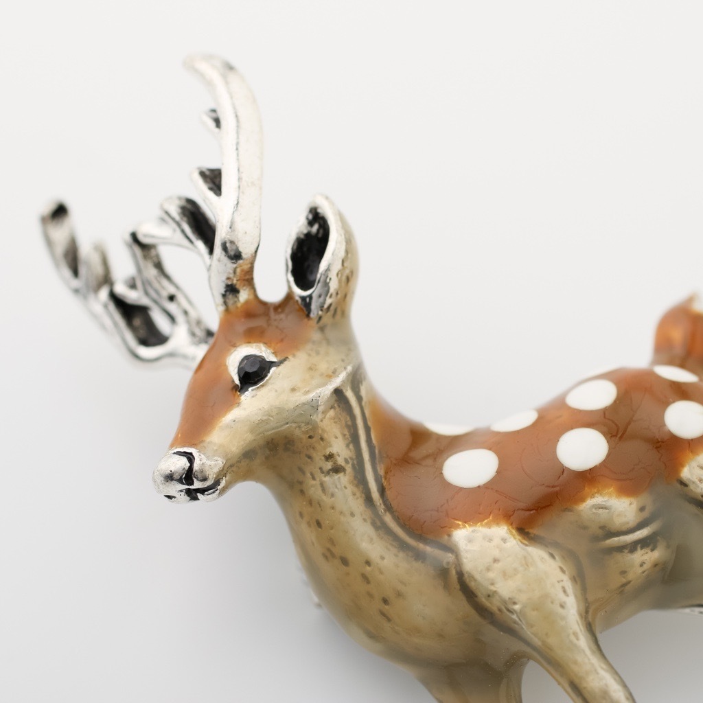 �������ʤ뼯�֥�����