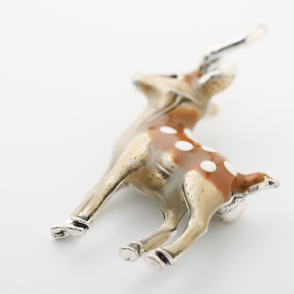 �������ʤ뼯�֥�����