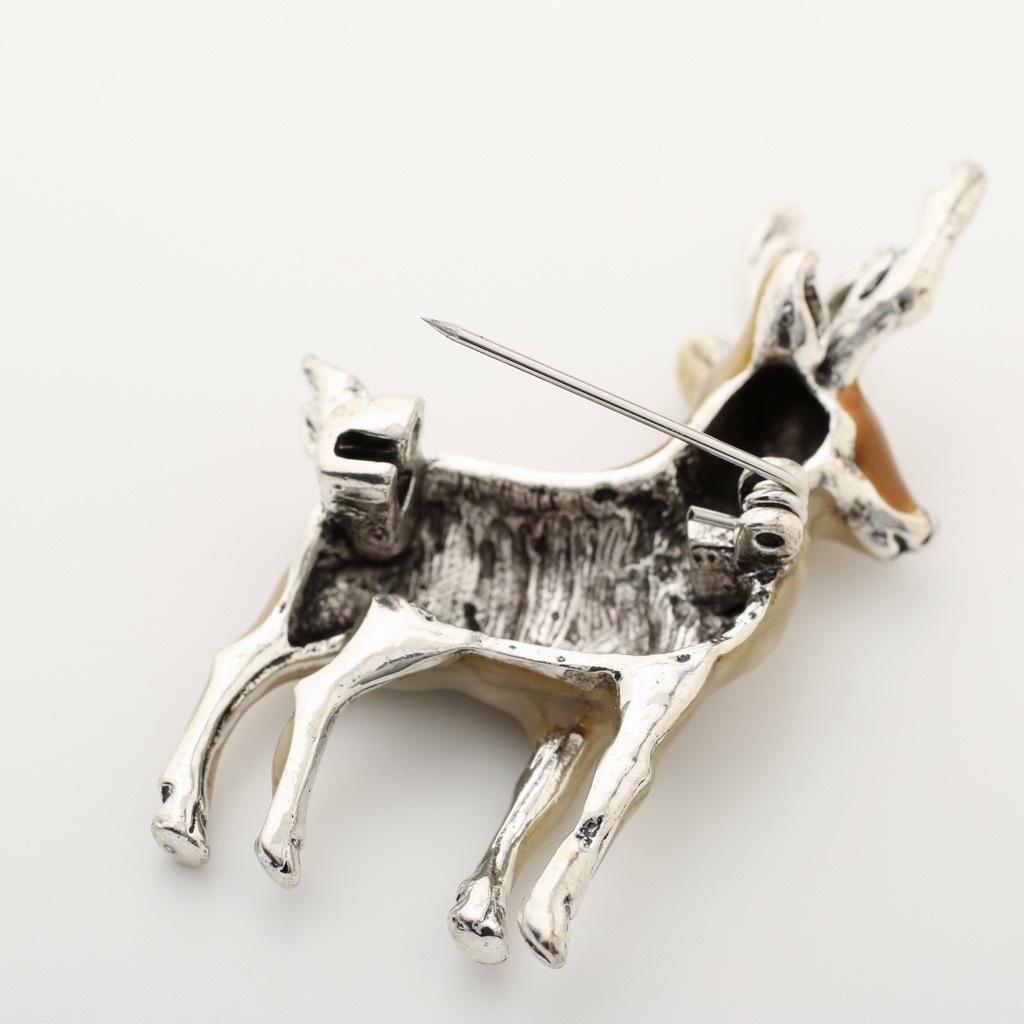 �������ʤ뼯�֥�����