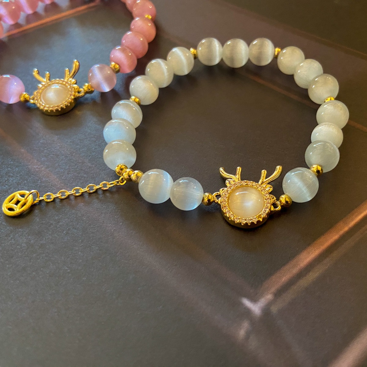 ̴�����Υ֥쥹��å�