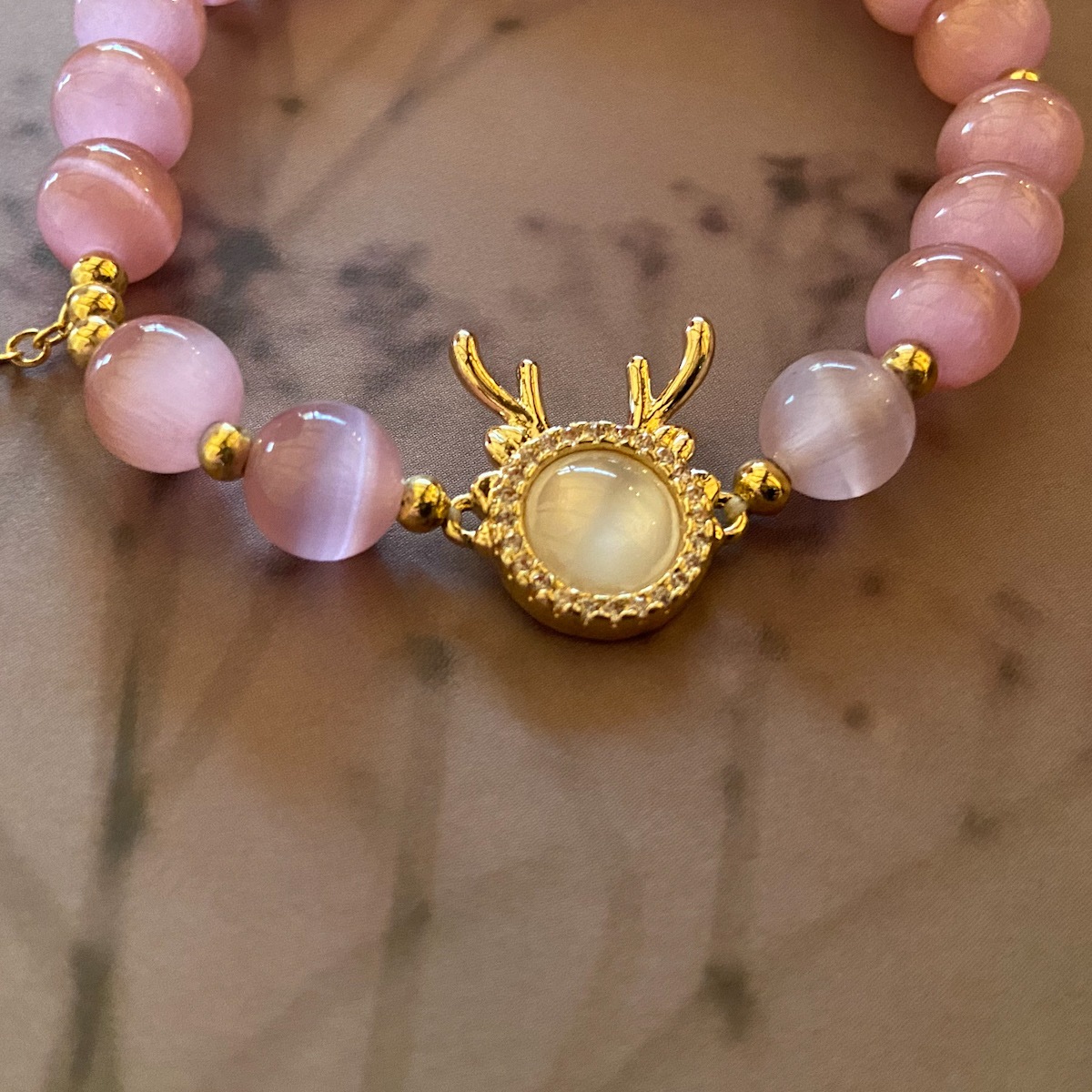 ̴�����Υ֥쥹��å�