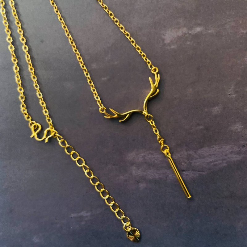 ����μ��ͥå��쥹