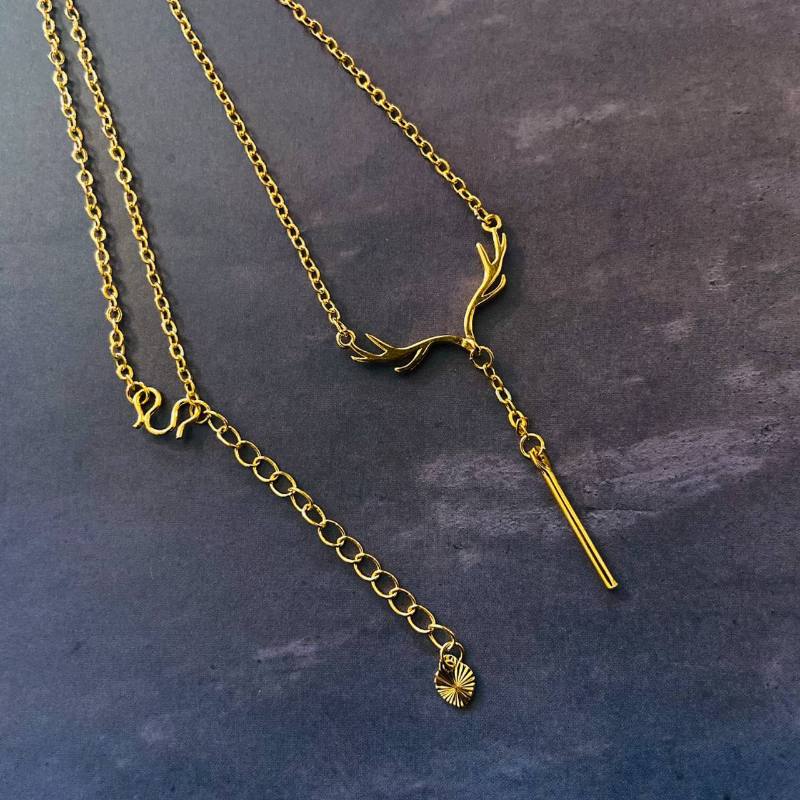 ����μ��ͥå��쥹