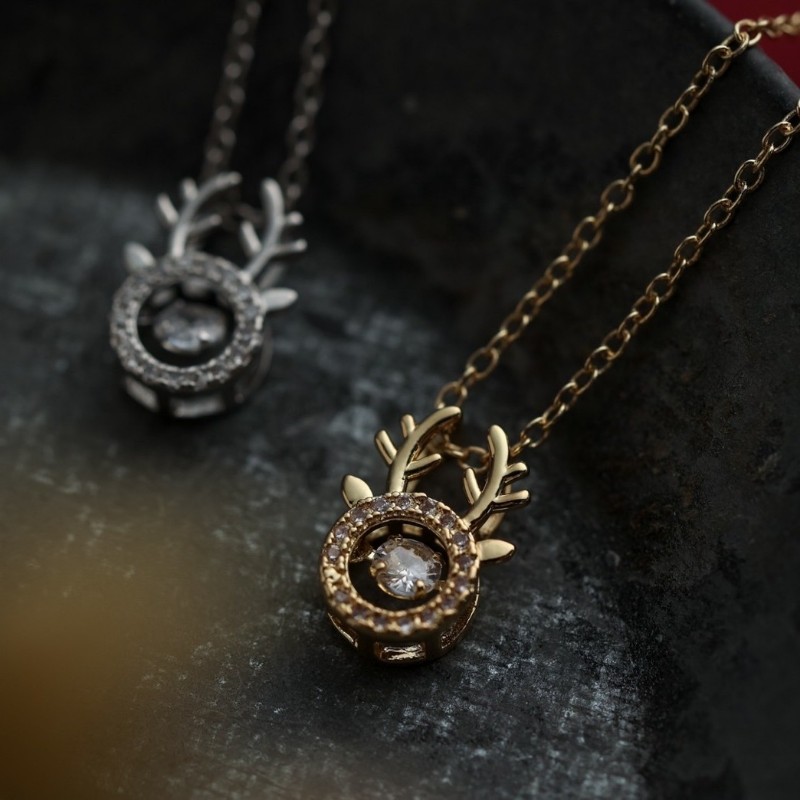 ͥ��ʼ��ͥå��쥹