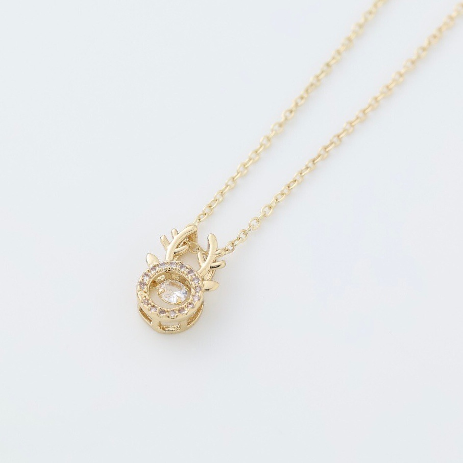 ͥ��ʼ��ͥå��쥹