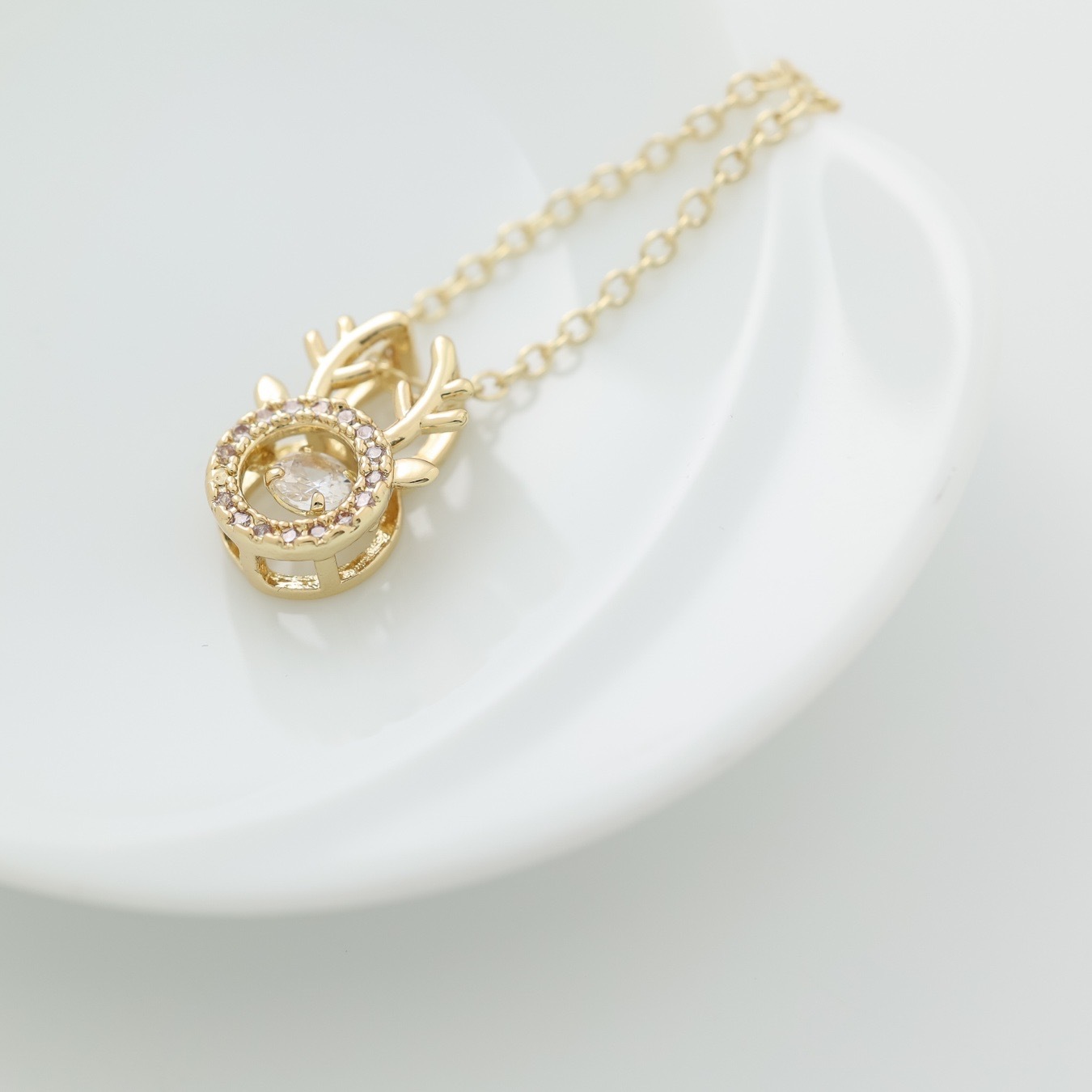 ͥ��ʼ��ͥå��쥹