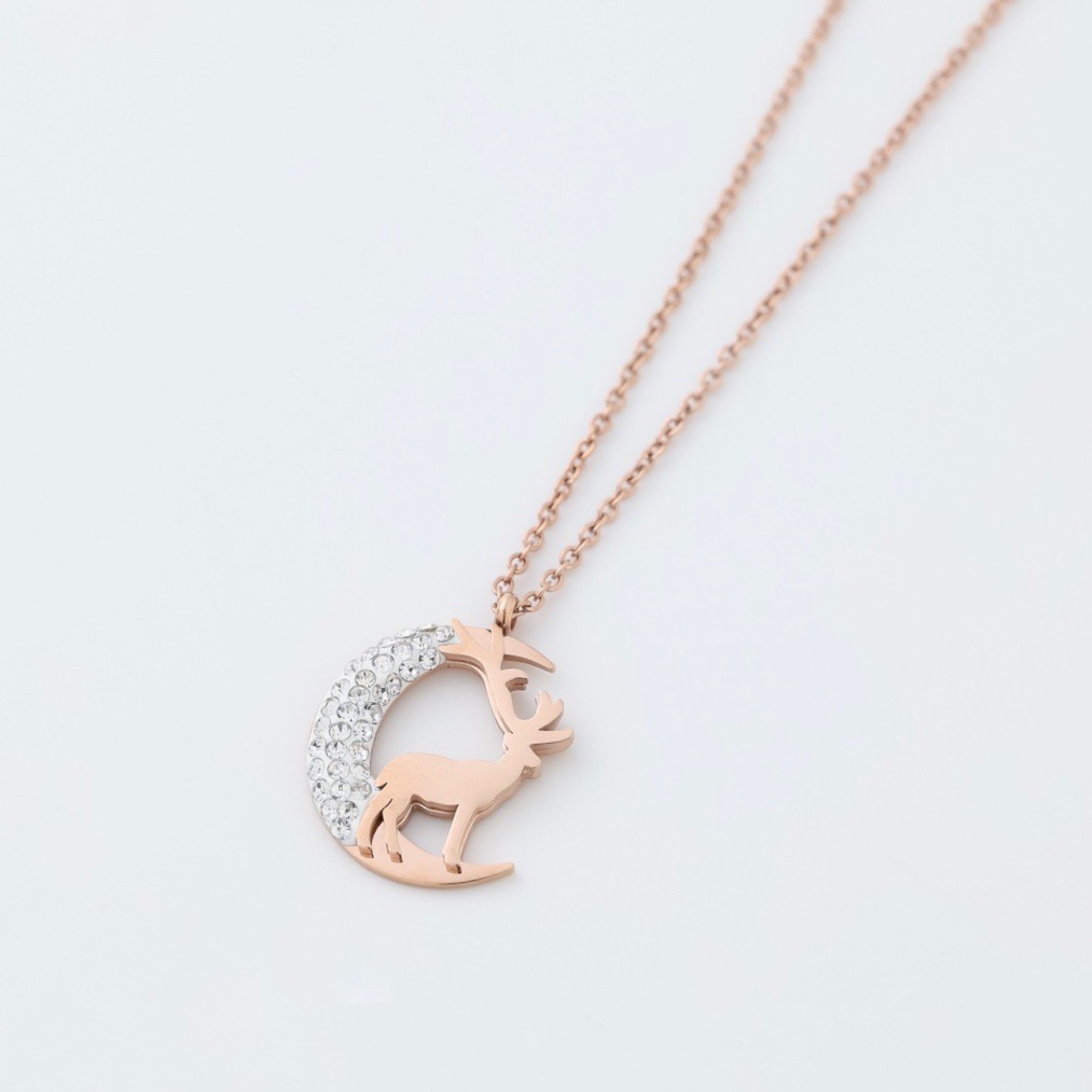 ��������Ƽ��ͥå��쥹