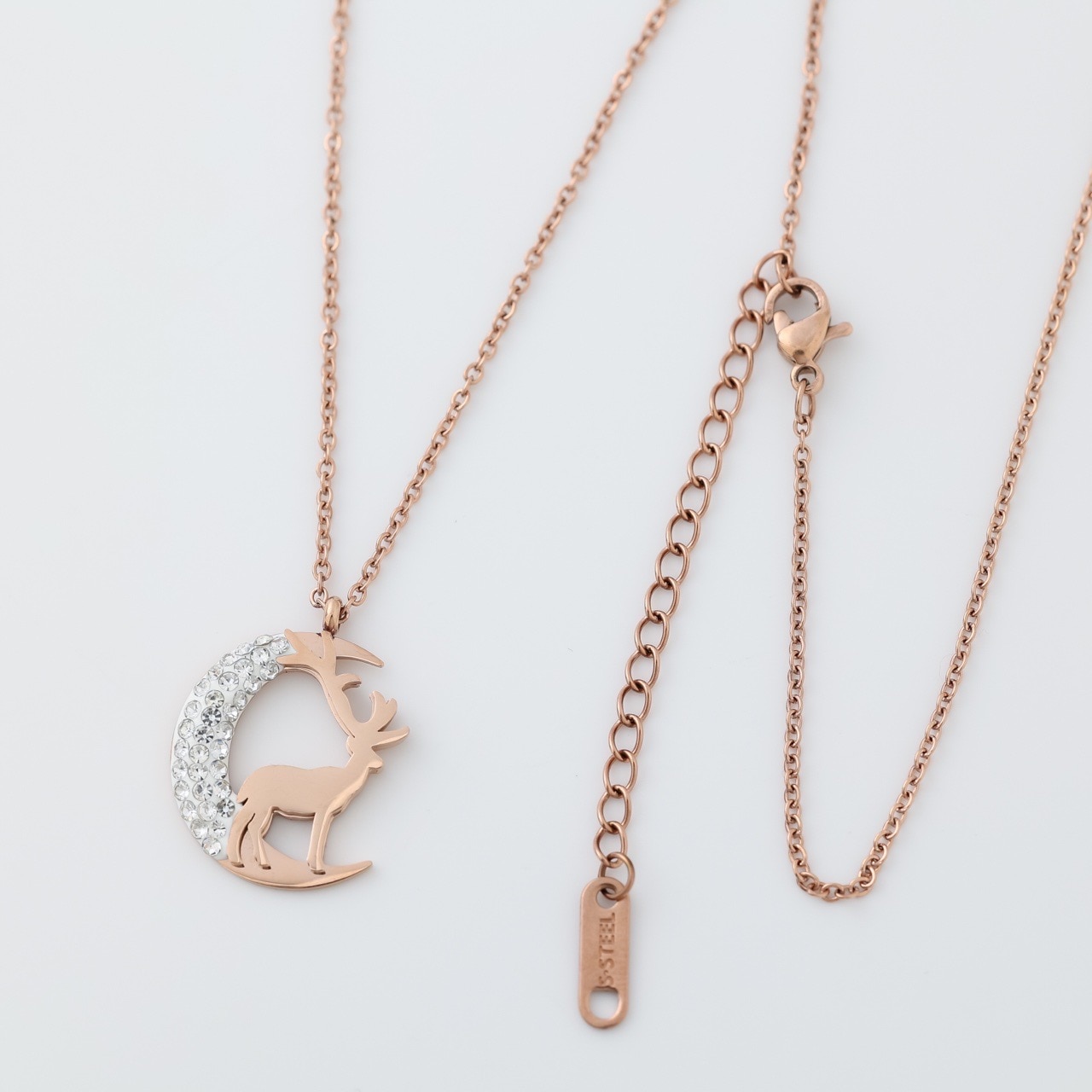 ��������Ƽ��ͥå��쥹