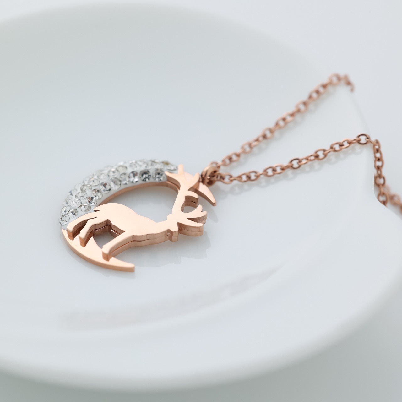 ��������Ƽ��ͥå��쥹