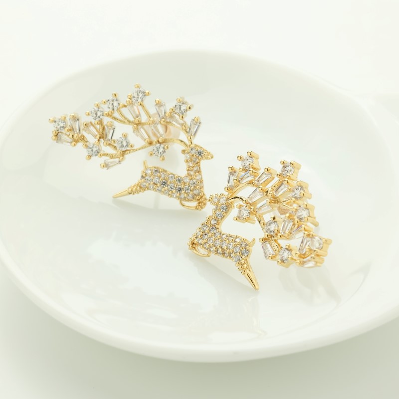 ��Ramure�۲ڤ䤰���ԥ�����