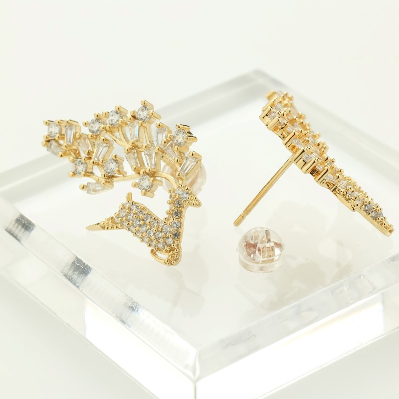 ��Ramure�۲ڤ䤰���ԥ�����