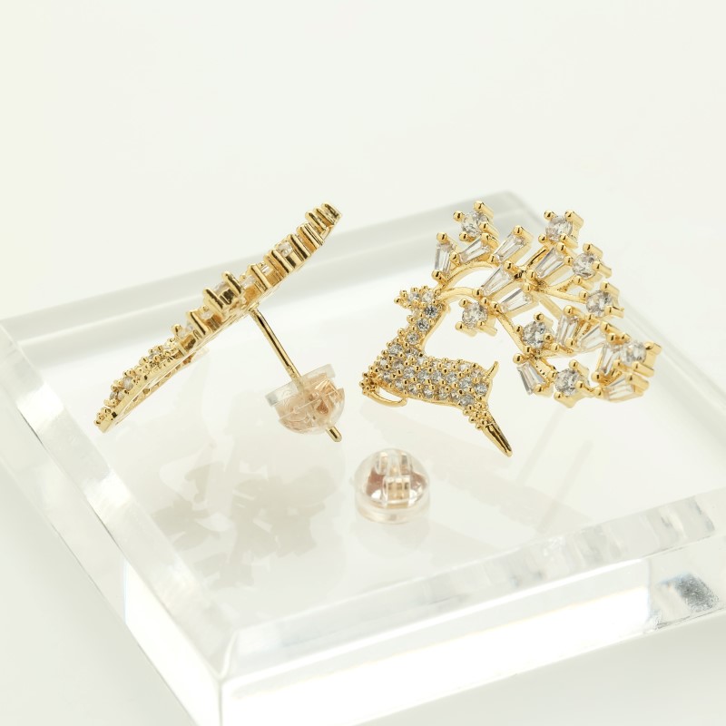 ��Ramure�۲ڤ䤰���ԥ�����