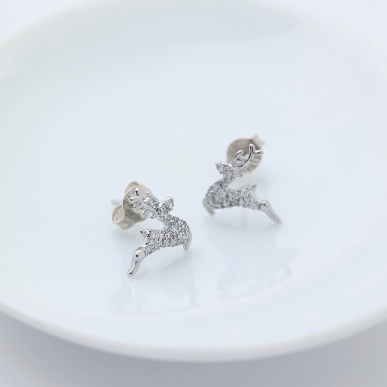 ��Ramure������ʼ��ԥ���