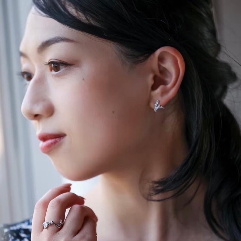 ��Ramure������ʼ��ԥ���