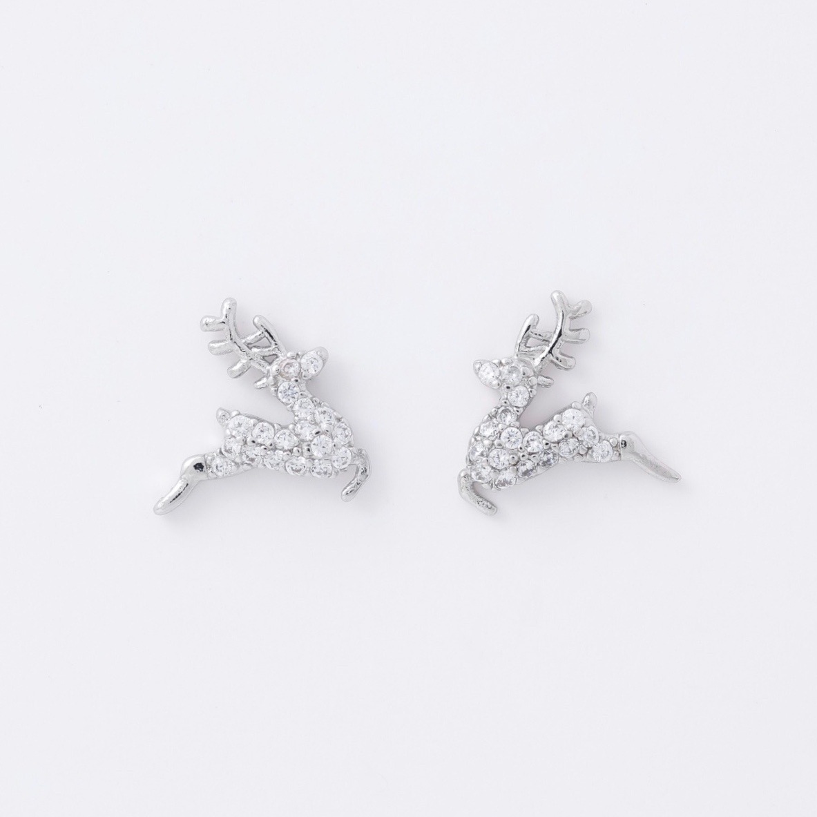 ��Ramure������ʼ��ԥ���