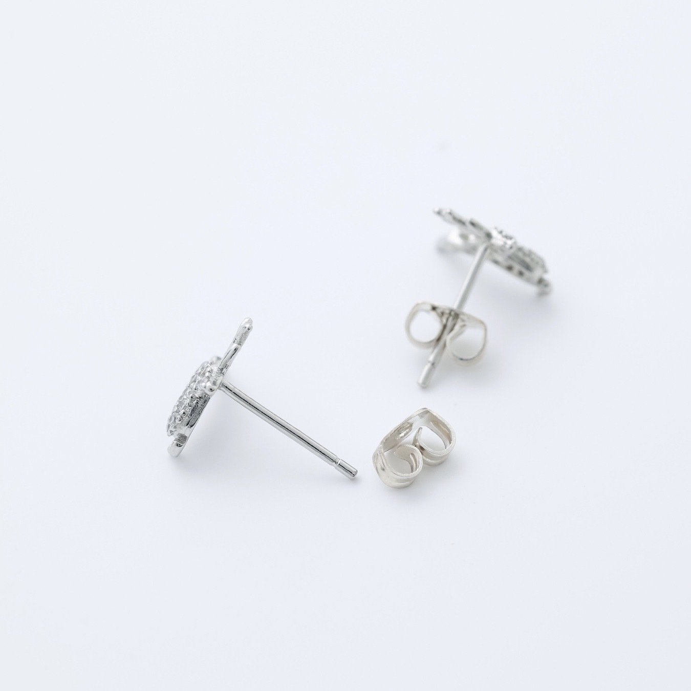 ��Ramure������ʼ��ԥ���