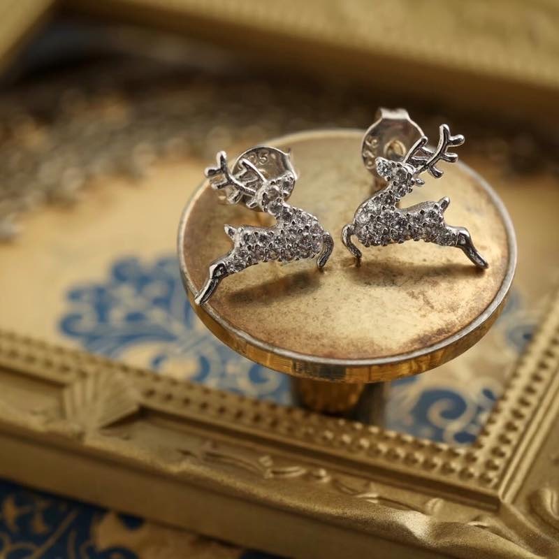 ��Ramure������ʼ��ԥ���