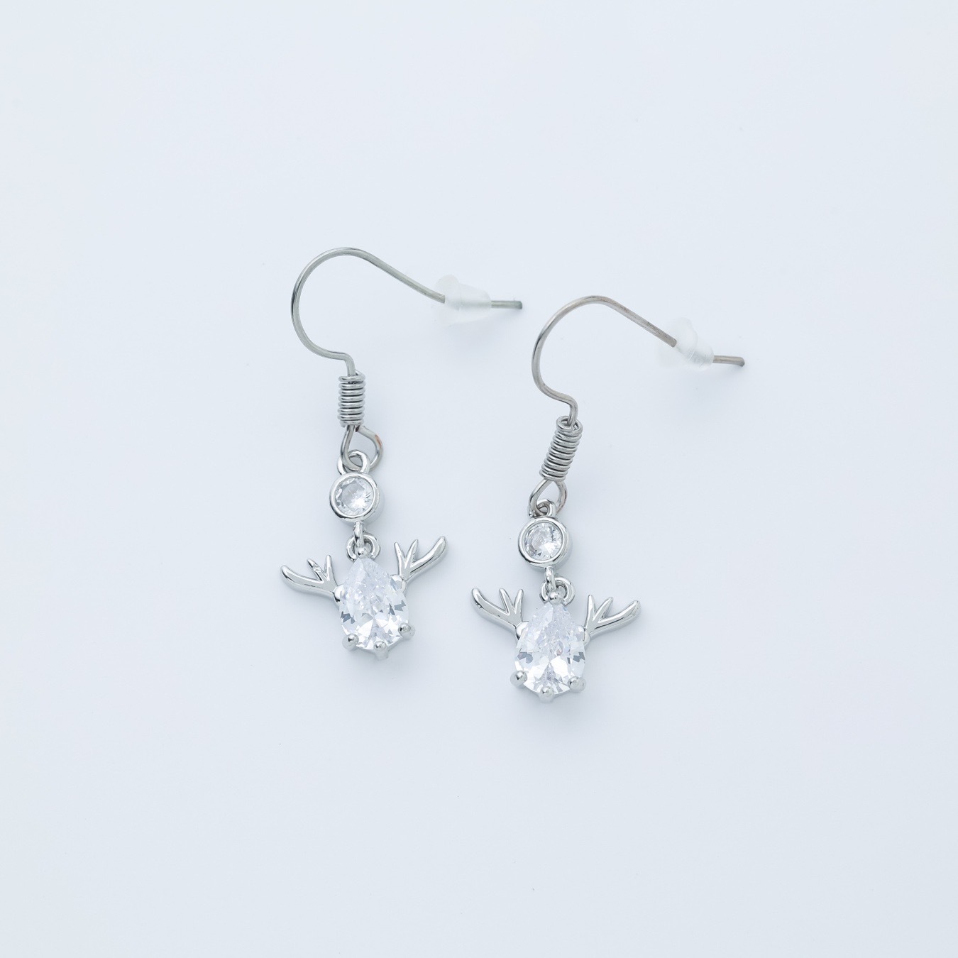 ����鼯�ԥ���