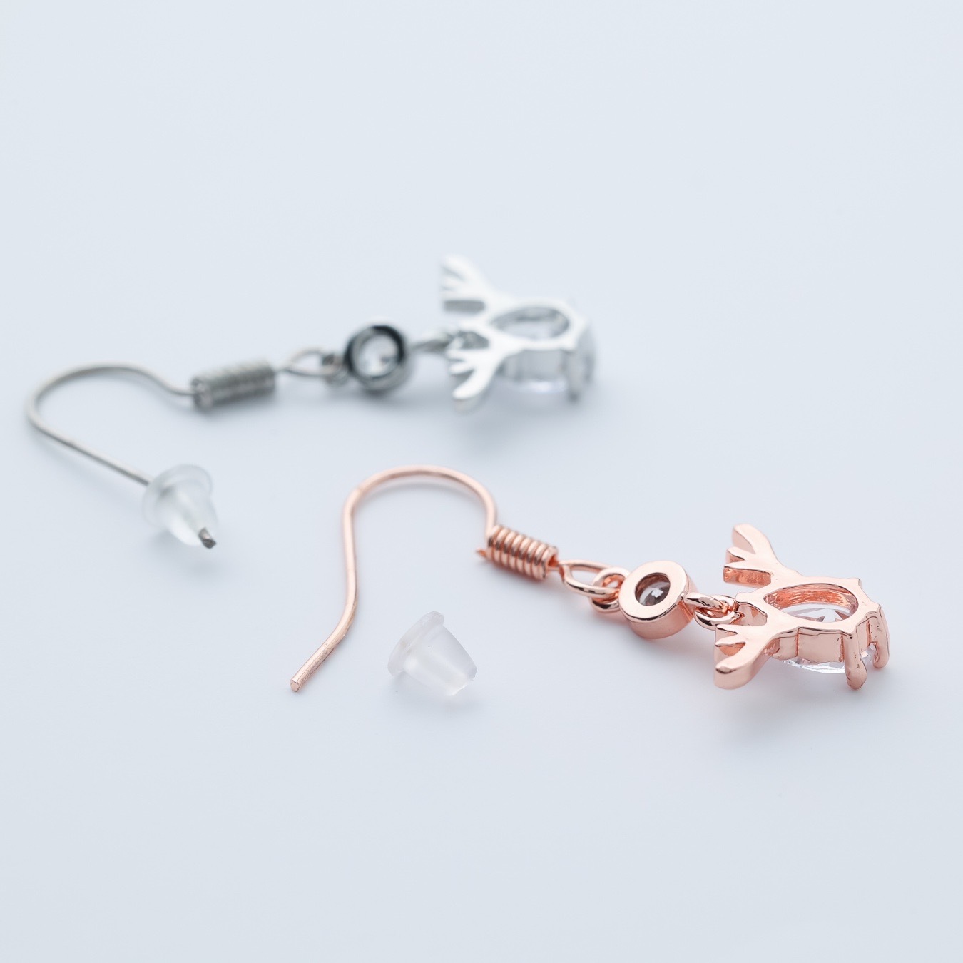 ����鼯�ԥ���