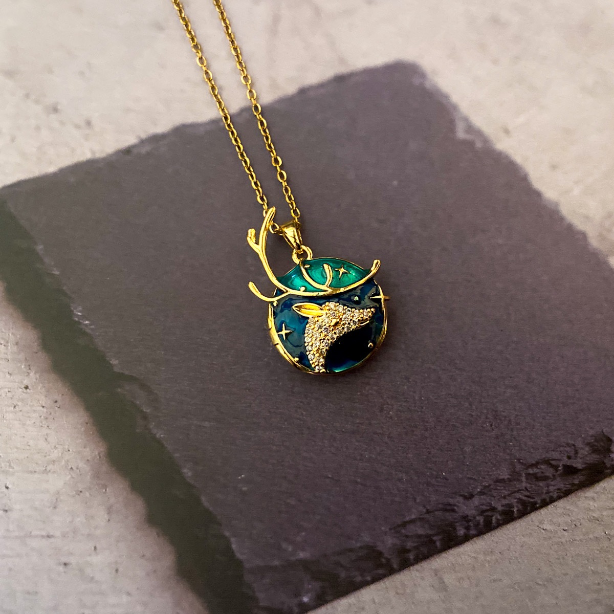 �󼯤Υڥ�����