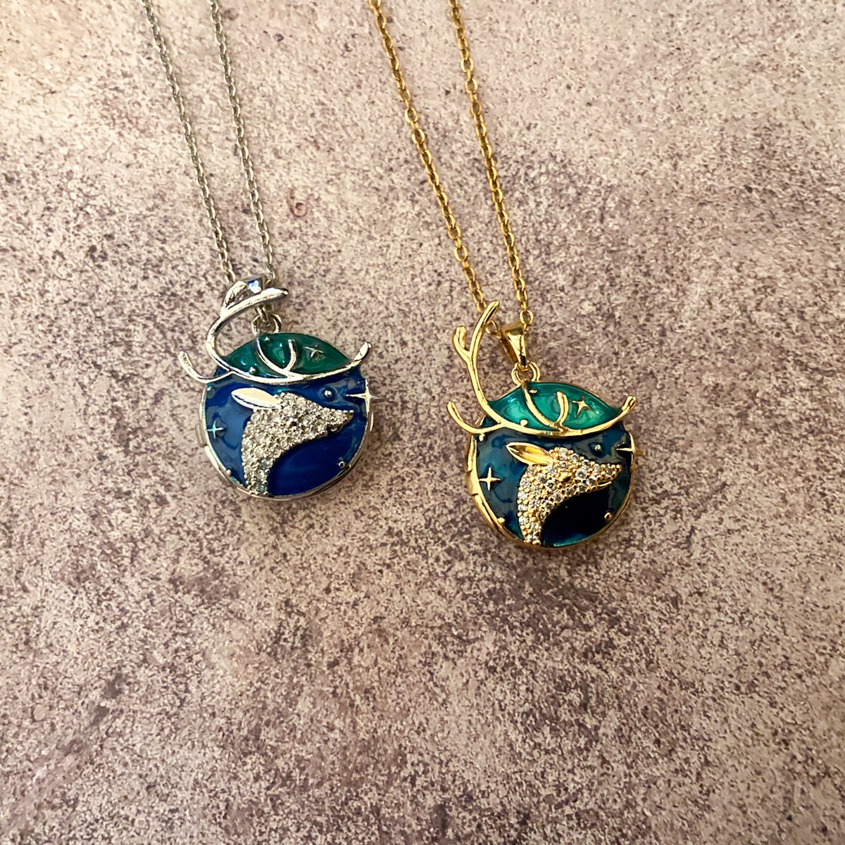 �󼯤Υڥ�����