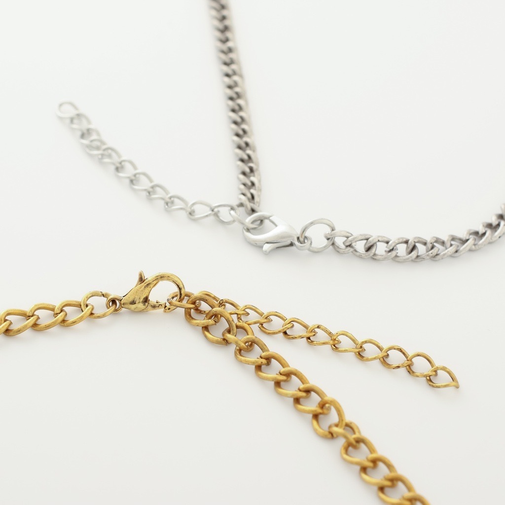 公式】ジュエヌ｜奈良の鹿モチーフアクセサリー・雑貨