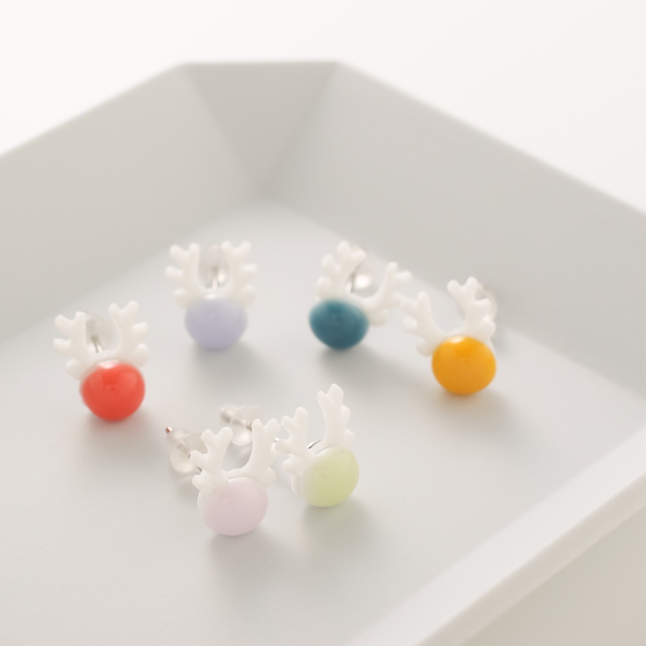 �����ǥ������顼�μ��ԥ���