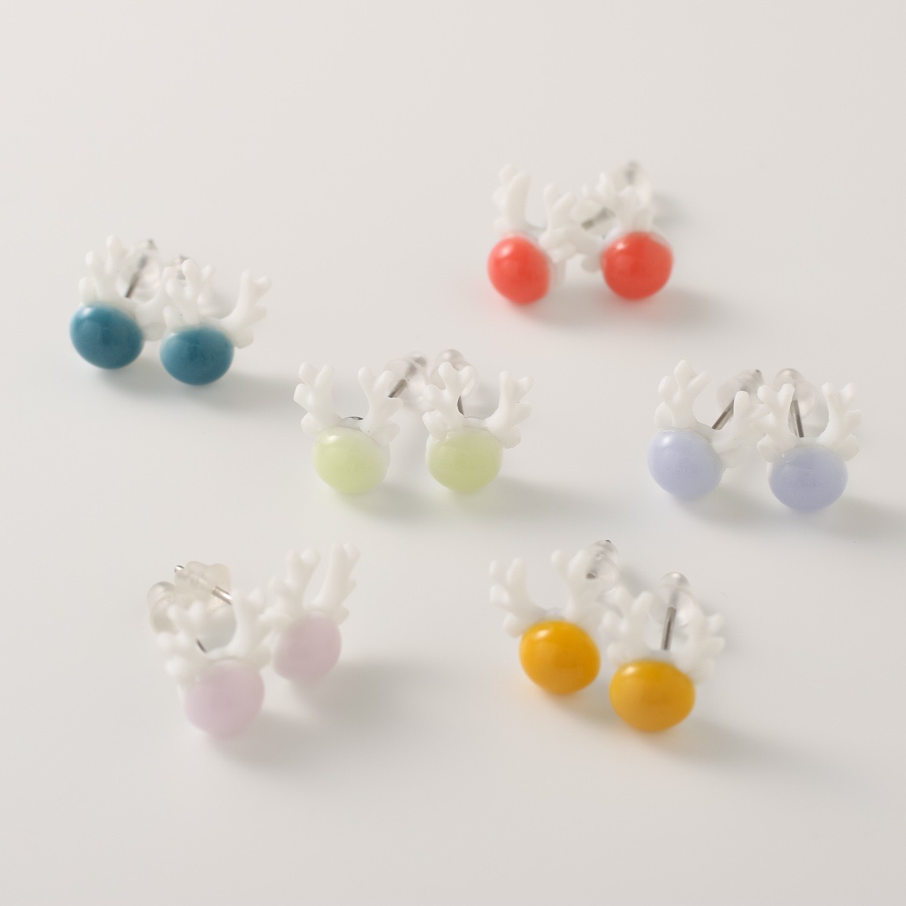 �����ǥ������顼�μ��ԥ���