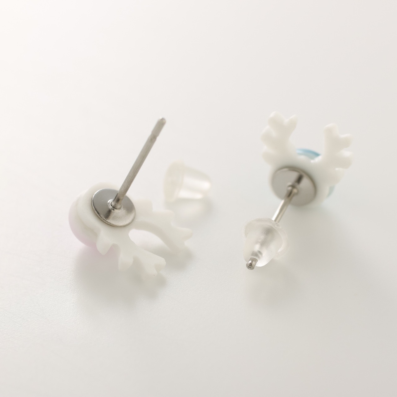 �����ǥ������顼�μ��ԥ���